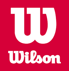 Wison Brand